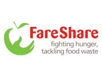 fareshare logo.jpg