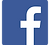 facebook logo.png