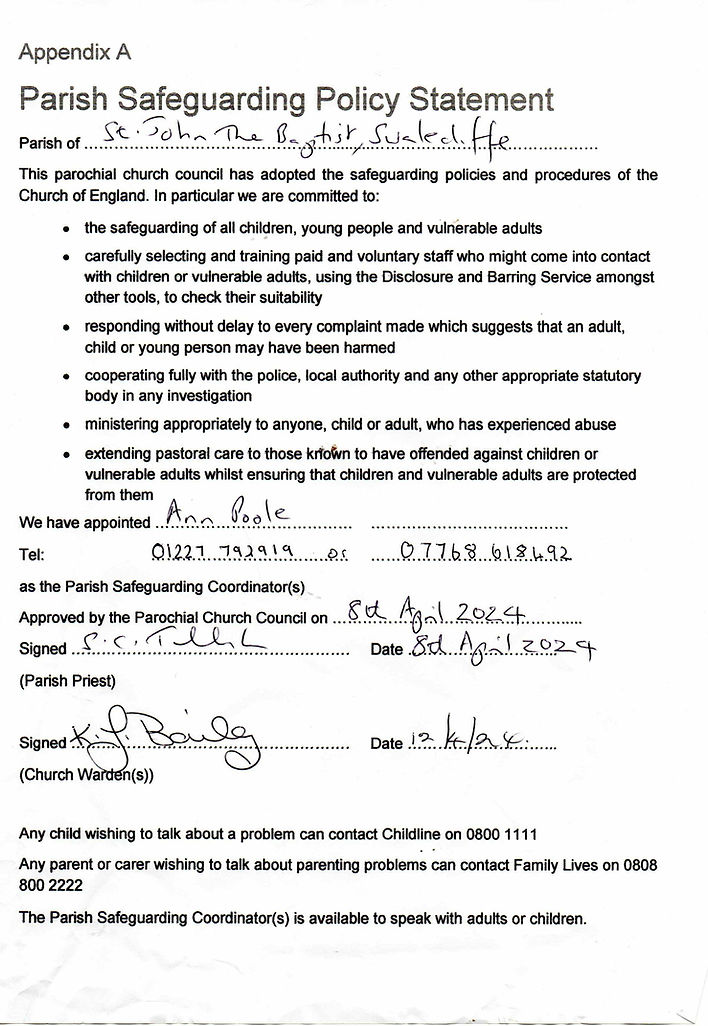 Safeguarding Statement 2024.jpg