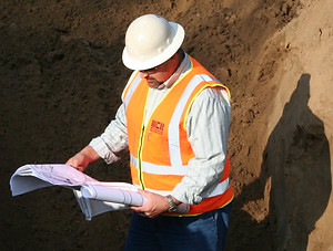 trench vertical.jpg