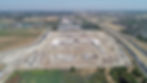 DJI_0299