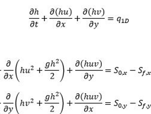 equation.PNG