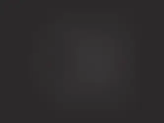 CortOrbit: ft. Beyoncé + Cécred.