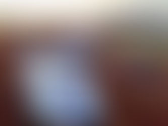 Enid Speedway open for practice Sunday, March 6