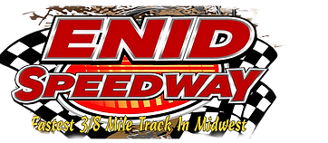 Enid Logo copy.png