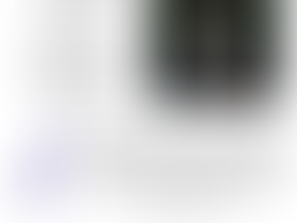 Bohnstedt raffle, kids bike races highlight Saturday at Enid Speedway