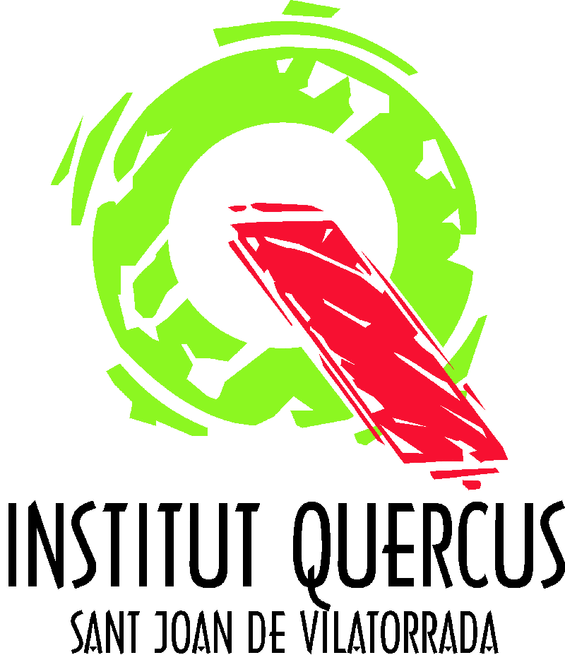 Institut Quercus