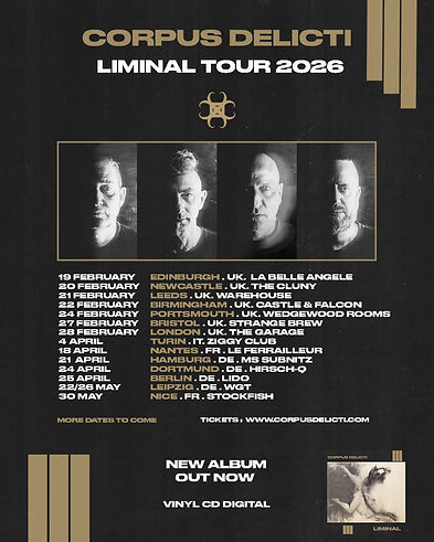 Liminal Tour Poster.jpg