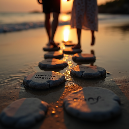 7a4667df-45f0-44bc-bfbd-cf613bd0f6f7.png