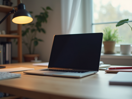 Understanding the Benefits of Online Trauma Support