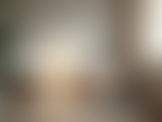 Choosing Couples Counseling: Finding the Right Support for Your Relationship