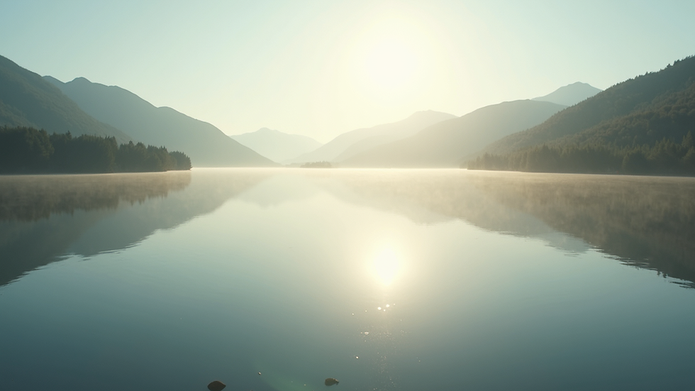 Managing Anxiety Effectively: Practical Techniques You Can Use Today