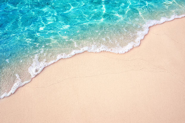Beach Background.jpeg