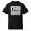 Thumbnail: Pray and Believe DryBlend® T-Shirt