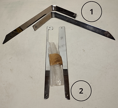 Design sans titre (1).png