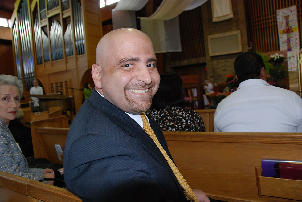 Rafid's communion 009.JPG