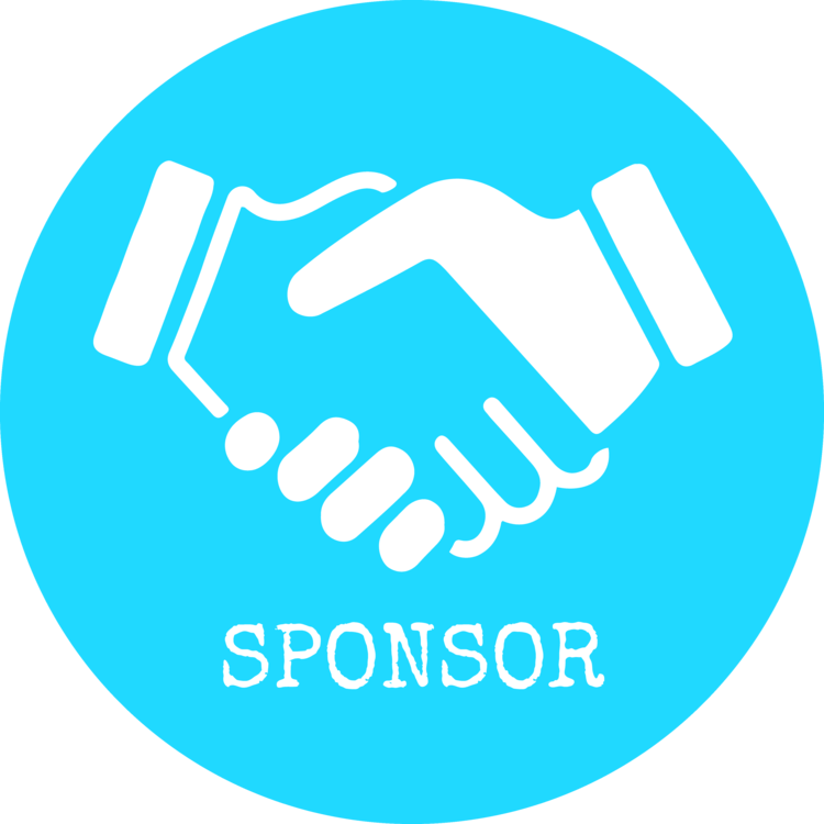 Corporate Supporters