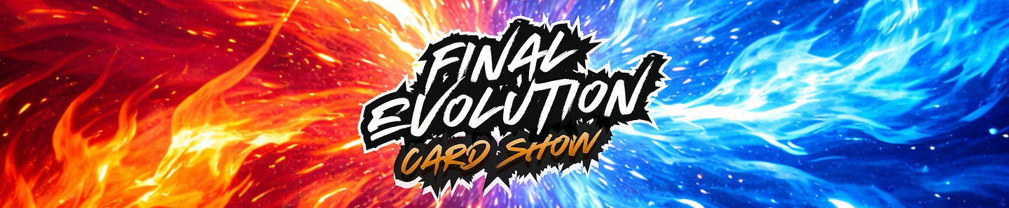 Banner.jpg