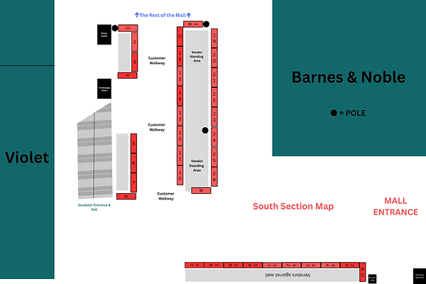 August South Map (4).png