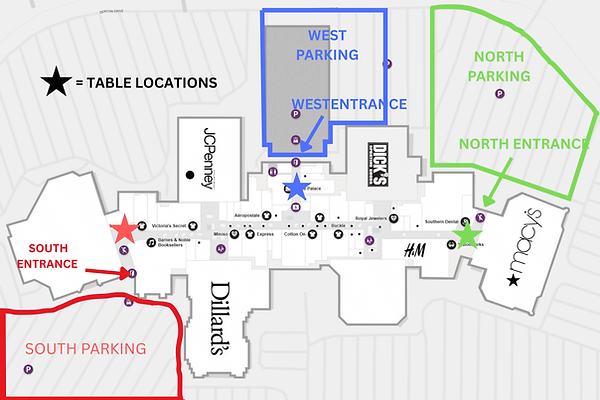 August Show Map.png