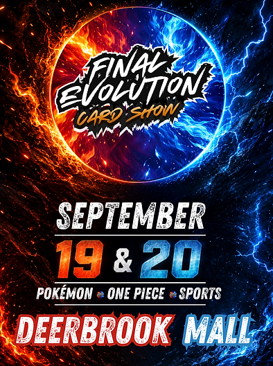 September 19th & 20th (1).png