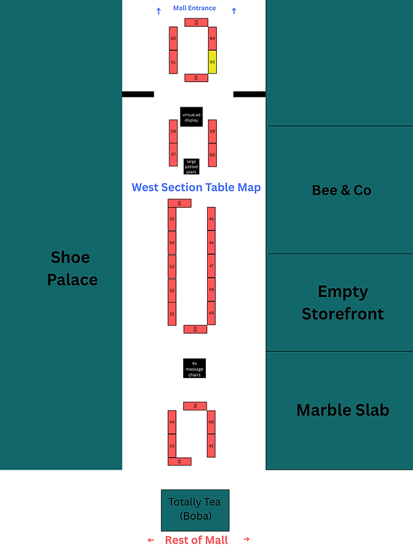 West Map.png