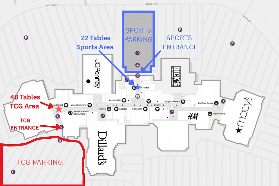 Mall Map (4).jpg