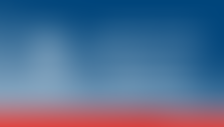 CASA da la Bienvenida a 3 Nuevos Miembros de la Junta