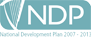 ndp_logo.gif