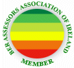 ber-assessors-association-of-ireland-mem