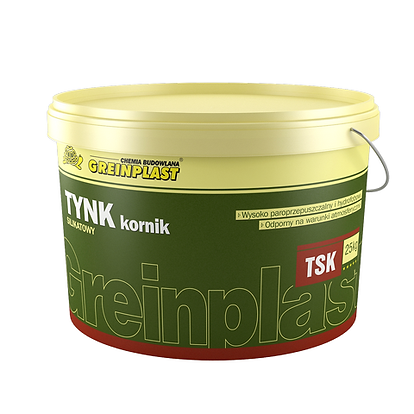tsk(1).png