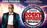 rocky-horror-musical-cinemas.jpg