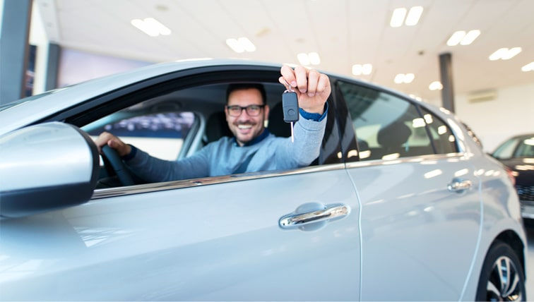 seguro-dos-10-carros-mais-vendidos-brasil-2020