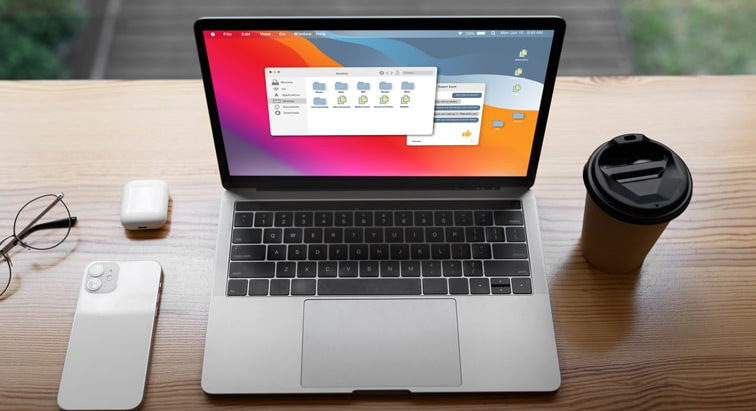 Seguro para Macbook: como funciona e o que ele cobre?