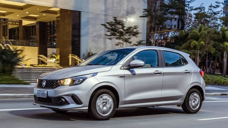 fiat-argo-2022