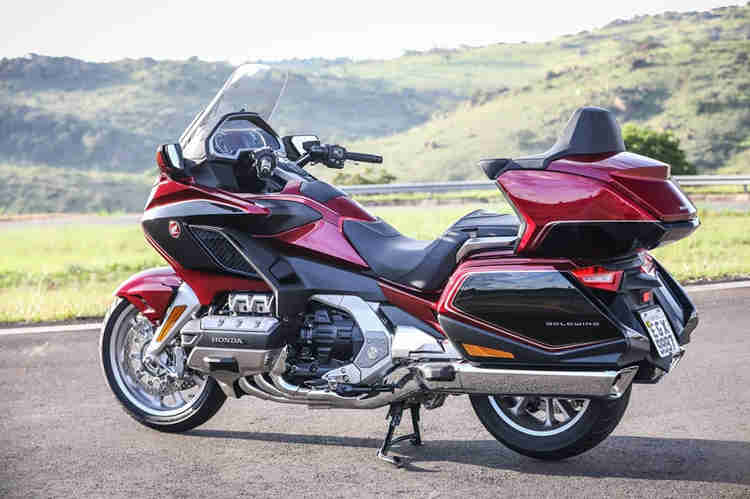 honda-gold-wing-touring