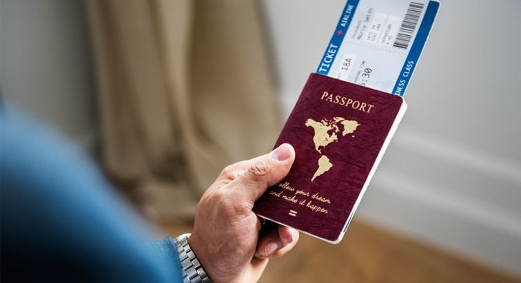 Qual o seguro viagem certo para ir a Europa?