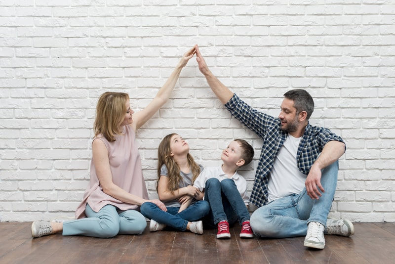 Motivos-para-contratar-um-seguro-residencial