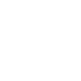 CARRO (BRANCO).png