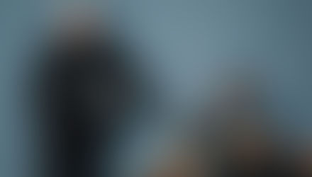 6 dicas para você pilotar sua moto com segurança