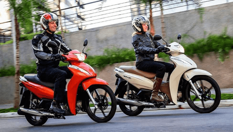 Motos-mais-economicas-Brasil