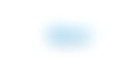 Seguro notebook Porto Seguro: tudo o que você precisa saber