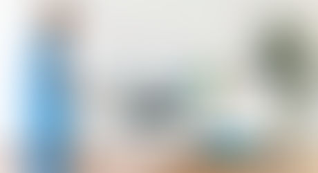 Seguro de responsabilidade civil profissional: como funciona e o que ele cobre