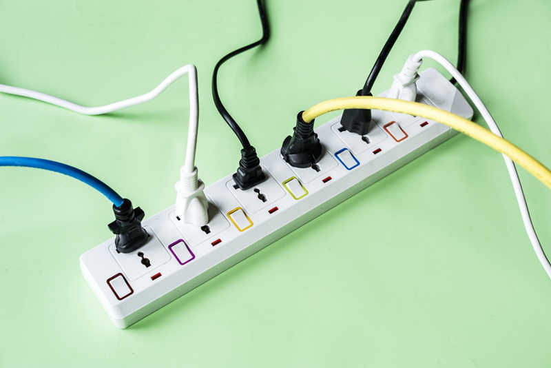 Danos-eletricos-seguro-residencial
