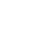 Consórcio (branco).png