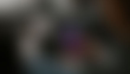 5 apps que ajudam na manutenção do seu carro