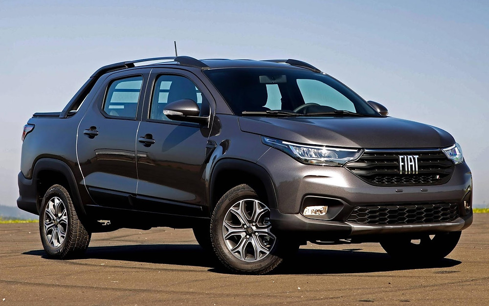 fiat-strada