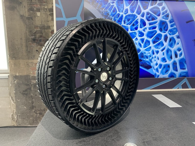 Pneu-michelin-prova-de-furo