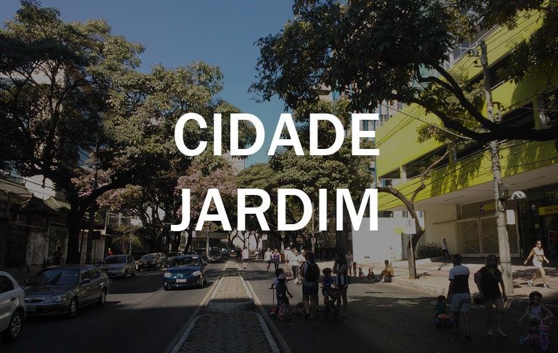 Quanto custa para morar nos 10