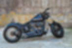 moto-tipo-custom